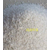 供应长沙滤料石英砂厂家工艺精湛  提供样品缩略图4