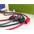 瑜伽绳生产厂家|瑜伽绳|跃达绳网缩略图1