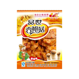 旅游特产食品代理_瑞丽旅游特产食品_品世食品