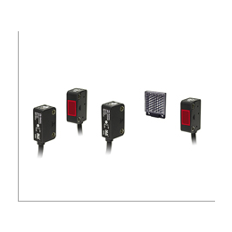 光纤传感器PZ1-M2N、临漳光纤传感器、美高