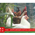 散养土鸡价格|北京散养土鸡价格|永柴养殖散养土鸡价格缩略图1