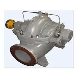 多级泵选型-鸿达泵业(在线咨询)-多级泵