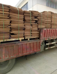 PCB垫木板回收价格-PCB垫木板回收-垫木板回收