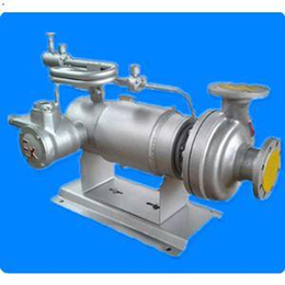 屏蔽泵生产厂家-屏蔽泵-博山科海机械批发