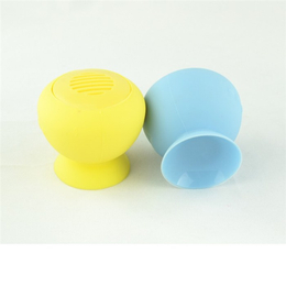硅胶杯公司-长沙硅胶杯-穗福硅胶杯生产