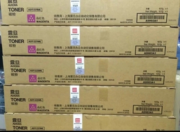 ADC225-广东震旦-震旦ADC225粉盒