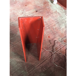 *厂焊接双板D5.159|克拉玛依焊接双板|海润管道