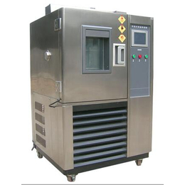 1000型调温调湿试验箱批量,恒工设备,丽水市调温调湿试验箱