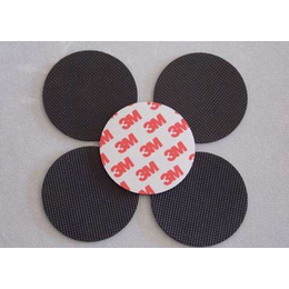 安康硅橡胶密封圈规格、安康硅橡胶密封圈、大力塑胶(查看)