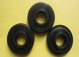 橡胶O型圈规格-橡胶O型圈-大力塑胶(查看)