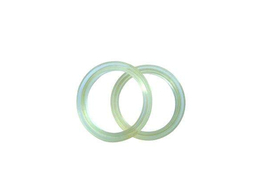 硅胶O型圈规格-橡胶O型圈-大力塑胶