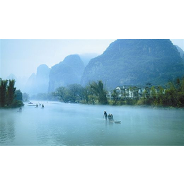 桂林旅游景点大全、广西国旅(在线咨询)、桂林旅游