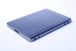 华睿优创(在线咨询)-笔记本硬盘外壳-超薄笔记本硬盘外壳