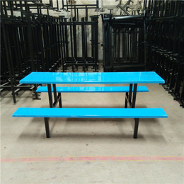 汇霖餐桌椅经济实用(图),玻璃钢餐桌椅加工,玻璃钢餐桌椅