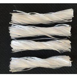 分散状聚*纤维网、建邦化纤、江苏纤维