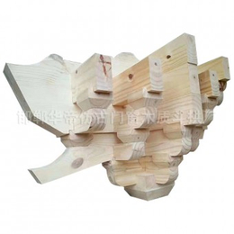 木质斗拱厂|木质斗拱|邯郸华帝木质斗拱厂