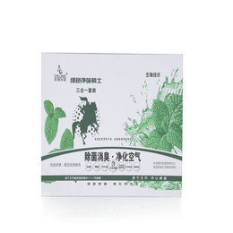 湘潭绿叶醇净味产品、欧信可靠、绿叶醇净味产品价格