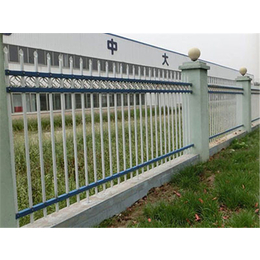 唐山护栏|瑞欧金属制品厂|PVC护栏厂家