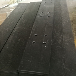 湖南工程塑料合金滑板_中大集团_耐腐蚀工程塑料合金滑板