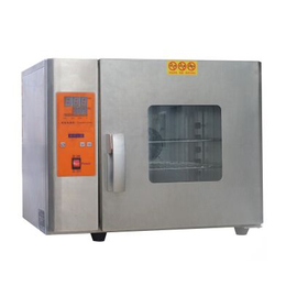 不锈钢脱水烘干机|重庆凯新奥(在线咨询)|广安烘干机