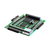 阿尔泰科技 电机运动控制卡 PCI运动控制卡 PCI1020缩略图2
