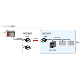 日本HOKUYO北阳PD4-45RS_久洋特价