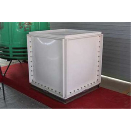 凯克空调产品*、装配式玻璃钢水箱