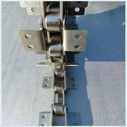 大庆不锈钢链条-润通机械品质保障-不锈钢链条代理