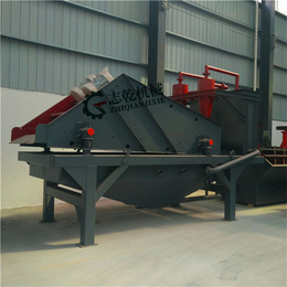 细砂回收机器(图)-大型细砂回收机价格-西藏细砂回收机