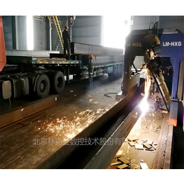 河南型材切割设备|北京林克曼公司|型材切割设备公司