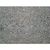 章丘黑石材厂家价格-天宇建材-台阶章丘黑石材厂家价格缩略图1