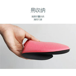 跃进皮具制品有限公司(图)-防滑拖鞋报价-崇左防滑拖鞋