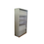 安徽银领文件柜(图)-文件柜设计-合肥文件柜缩略图1