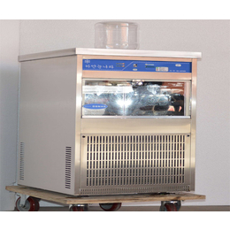 北京金东山机械(图)、小型制冰机出售、小型制冰机