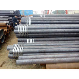 兆源钢管合金钢管、深圳16mn钢管性能