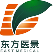 武汉市东方医景医疗器械有限公司
