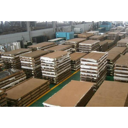 DC01冷轧钢板现货公司,莱芜市冷轧钢板,奕飞钢材开平厂家