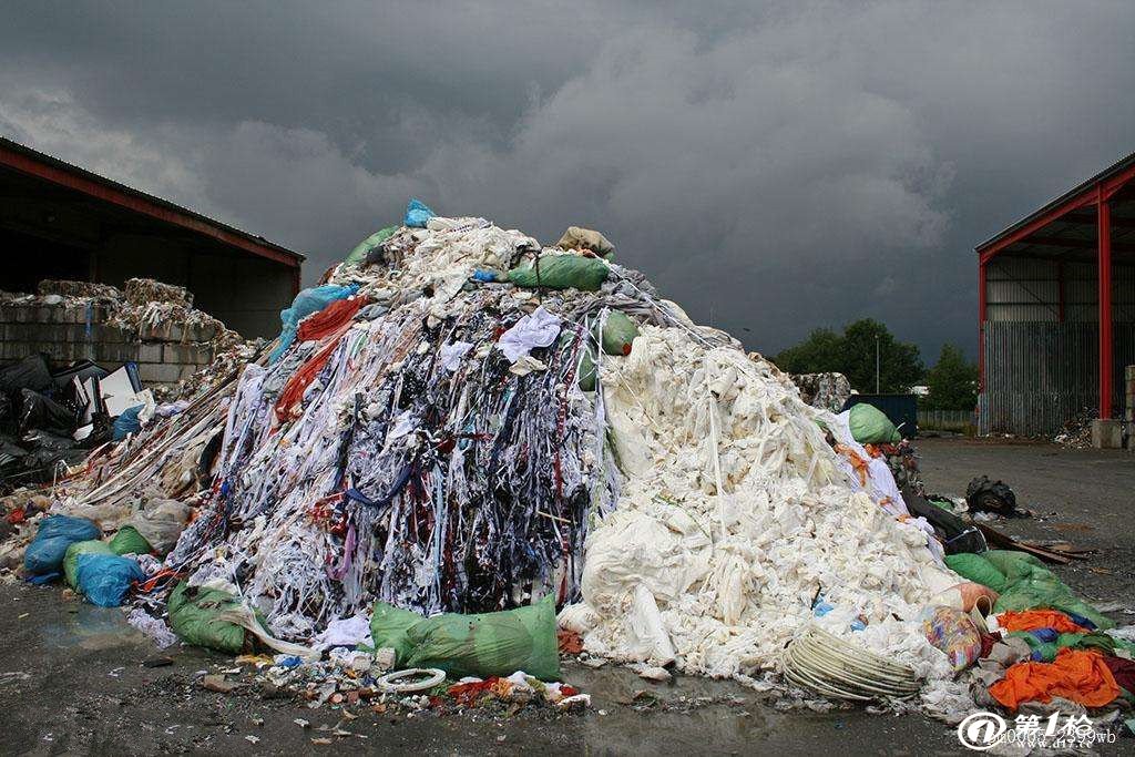 上海专业的工业垃圾清运清理 上海工业污泥处理专业公司