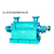 永和泵业(图)_高压锅炉给水泵价格_黑龙江高压锅炉给水泵缩略图1