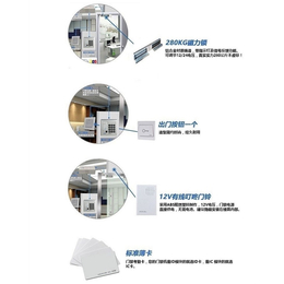 安泰佳业(图)|门禁设备价格|门禁设备