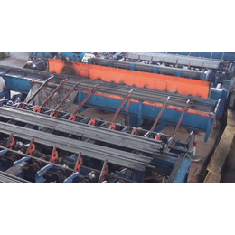 玻璃钢锚杆设备厂商-奥荷环保科技-上饶玻璃钢锚杆设备