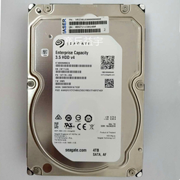 浪潮服务器10TB SAS硬盘 氦气8TB SAS硬盘缩略图