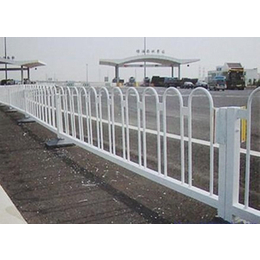 马鞍山市政护栏|合肥特宇护栏价格|锌钢市政护栏厂家