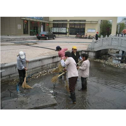 广州增城区水池清洗、水池清洗、广州市清洗泳池水池储水罐工程