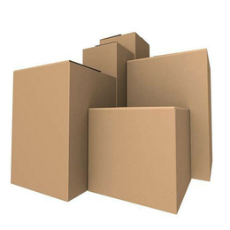 物流纸箱供应、物流纸箱、淏然纸品诚信经营