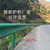 湖北荆州山区道路安全护栏安装山路波形梁护栏板的必要性缩略图2