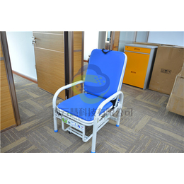 博云慧科技(图)-智能陪护椅生产厂家-盐城智能陪护椅