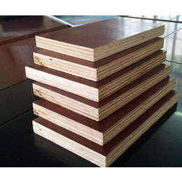 鹤壁清水模板|文安源林木业|清水模板生产
