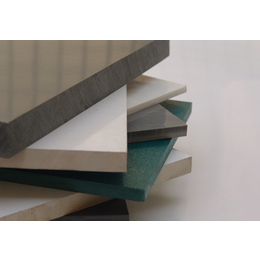 PVC板材厂家 PVC板材价格 PVC板材规格 尽在力达塑业