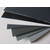 PVC板材厂家 PVC板材价格 PVC板材规格 尽在力达塑业缩略图4